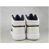 Adidas Hoops 3.0 Mid sarena | shoptok.hr