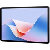 Huawei Matepad S 11.5 inch 8GB+256GB Gray Tablet with 2K Eye Comfort FullView Display and Histen 9.0 Surround Sound | shoptok.hr