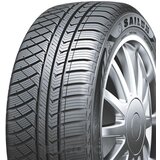 Sailun 165/65 R14 79T celoletna pnevmatika Cene