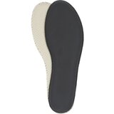 Famaco Dodatki SEMELLE MEMOIRE DE FORME T40/41-46/47 Črna | Shoptok.si