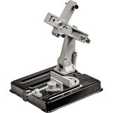 Einhell stalak za ugaonu brusilicu TS 230/1 | ePonuda.com