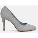 Resti Glitter women's stiletto heels Enen | shoptok.hr