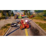 Coffee Stain Goat Simulator 3 - Goat in The Box Edition (PC) | Shoptok.si