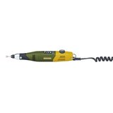  BUŠILICA-BRUSILICA MICROMOT 60/E, 40W/12V P28510 | ePonuda.com