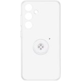 Samsung Galaxy S24 Clear Gadget | Eponuda.ba