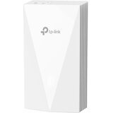 Tp-link Omada AX3000 Wall Plate WiFi 6 Access Point | shoptok.hr