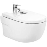 Meridian bide konzolni A357248000