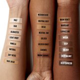 NYX Professional Makeup Can't Stop Won't Stop Contour Concealer korektor 3,5 ml nijansa 02 Alabaster | shoptok.hr