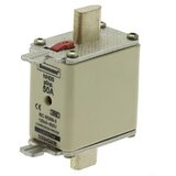 Eaton 50NHG00B NH osigurač s mehaničkim sigurnosnim indikatorom Veličina osigurača = 00 50 A 500 V 3 St. | Eponuda.ba