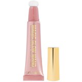 bellaoggi Magic Glow Wand kremasti highlighter za lice i dekolte 002 - ENCHANTING PINK 11 ml | shoptok.hr
