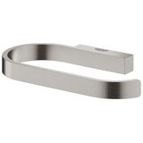 Grohe držalo za WC papir Selection (41068GL0) - cool sunrise | Shoptok.si