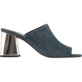 Högl Natikači - Modra | Shoptok.si