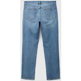 GAP Slim softflex jeans - Men's | shoptok.hr