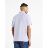 Celio Linen Shirt Damarlin - Men's | Shoptok.si