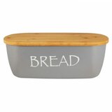 KAMILLE 1132 - Kutija za hleb 36*20,5*13,5cm | ePonuda.com