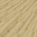  Vinilna obloga Thassos (1.220 x 229 x 4 mm) | shoptok.hr