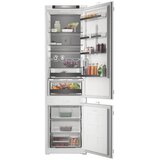 Whirlpool ugradbeni hladnjak WHK2 5323 B5E1 Slike