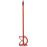 Rubi 76940 spirala za mešač, M-160-R 3H, 120mm ( 76940 ) Cene
