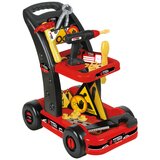 Olimp Sport Kolica za radionicu | ePonuda.com