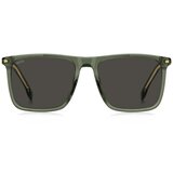 Hugo_Boss Muške Sunčane naočale BOSS 1750/G/S Green | shoptok.hr