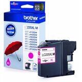 Pot ČRNILO MAGENTA ZA MFC J4620DW ZA 1.200 STRANI Cene