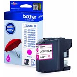 Pot INK BRO LC225XLM | Eponuda.ba