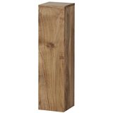 MID.YOU set mizic za rože beistelltischset | Shoptok.si