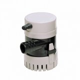 Nuova Rade LALIZAS KALJUŽNA PUMPA URONJIVA, 31.5lit/min, 12V | shoptok.hr