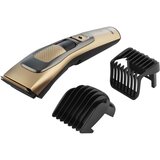 Sencor Strižnik las SHP 5207CH | Shoptok.si
