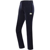 Alpine pro Women's softshell pants SHINARA new navy | shoptok.hr