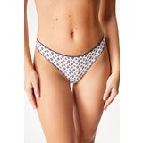COTONELLA 3PACK Tange Lucy | shoptok.hr