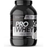 Basic Supplements 100% PRO WHEY 4.3KG - Raffaello | shoptok.hr