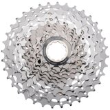 Shimano Kazeta Shimano Deore Xt Cs-M771-10 10 Brzina 11-34T Cijene