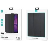 Usams zaščita, ovitek za iPad Pro 12,9 inch 2020 / 2021 - črn | Shoptok.si