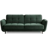 ELTAP Elegantni kav Bellis z leiem in shrambo-Loco 35 | Shoptok.si