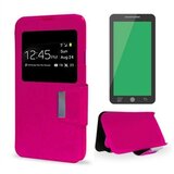  ZTE Blade V7 Ref. 135191 PU Roza | shoptok.hr