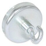  Magnet sa kukicom GN50.6-HF-40-A 40 Cijene