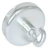 Magnet sa kukicom GN50.6-HF-40-A 40