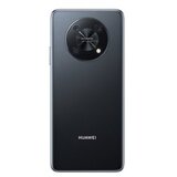 Huawei refurbished nova Y90 6/128GB midnight black ds 4G a grade | ePonuda.com