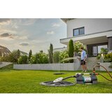 Gardena vrtna pumpa 5600 Silent+ 9057-61 | shoptok.hr
