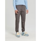 Sinsay Jogger hlače | shoptok.hr