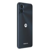 Motorola E22 4GB/64GB Black Refurbished (A) | Eponuda.com