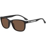 Hugo_Boss naočare za sunce hb 1905/G/S 807/47 Cene
