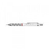 Rotring Olovka tehnička Tikky 0.5 mm, bijela | shoptok.hr