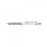 Olovka tehnička Tikky 0.5 mm, bijela