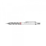 Rotring tehnička olovka tikky 0.5 bela ( 4359 )