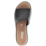 Gabor 62.730.57 Crna | shoptok.hr