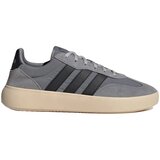 Adidas Nizke superge Baskets Barreda Decode daim Siva | Shoptok.si