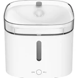 Smart Pet Fountain EU