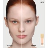 Burberry Beyond Wear Perfecting Matte Foundation tekoči puder z mat finišem odtenek Fair Cool 010 30 ml | Shoptok.si